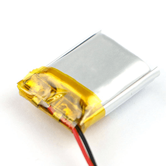 3.7-v-Lithium-Battery-LP221620-30mAh-2