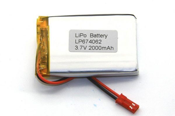 vitamin c for lip pigmentation How do I know max amp charge rate of my LiPo? : r/rccars main image 1